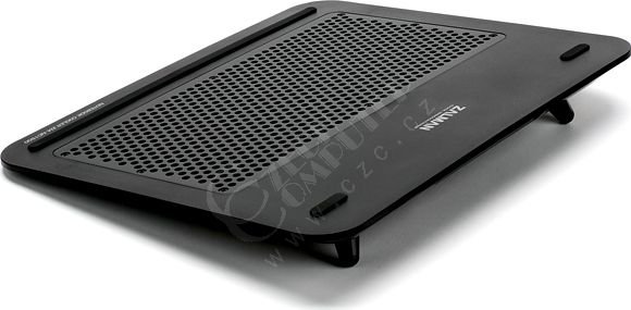 Zalman NC1500 Black_1114440802