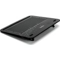 Zalman NC1500 Black_1114440802
