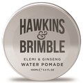 Hawkins &amp; Brimble Pánská Pomáda na vlasy, 100ml_571282739