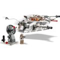 LEGO® Star Wars™ 75259 Sněžný spídr – edice k 20. výročí_845304598