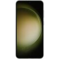 Samsung Galaxy S23+, 8GB/256GB, Green_754914023