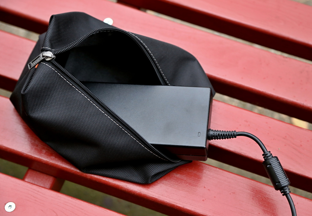 Omlouváme se, popis obrázku chybí.