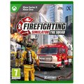 Firefighting Simulator: The Squad (Xbox)_435826433