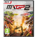 MXGP 2 - The Official Motocross Videogame (PC)_158552464