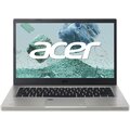 Acer Aspire Vero – GREEN PC (AV14-51), šedá_1253757080