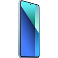 Xiaomi Redmi Note 13 8GB/256GB, Blue_699900146