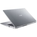 Acer Aspire 5 (A515-43G-R996), stříbrná_519990441