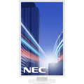 NEC MultiSync EA304WMi-WH - LED monitor 30&quot;_1008885741