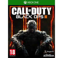 Call of Duty: Black Ops 3 (Xbox ONE)_1673773187