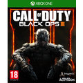 Call of Duty: Black Ops 3 (Xbox ONE)