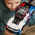 LEGO® Technic 42153 NASCAR® Next Gen Chevrolet Camaro ZL1_1722777013