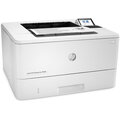 HP LaserJet Enterprise M406dn tiskárna, A4, duplex, černobílý tisk, Wi-Fi_1211171369