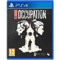 The Occupation (PS4)_181730804