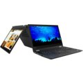 Lenovo ThinkPad X380 Yoga, černá_2136043990