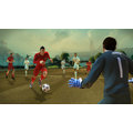 Pure Football (PS3)_1296521521
