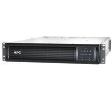 APC Smart-UPS 3000VA LCD RM 2U 230V (2700W) se SmartConnect_1940621566