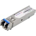 Conexpro SFP modul 1,25Gbit, SM, 1310nm, 20km, DDM, 2x LC_26139998