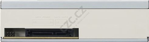 Plextor PX-L890SA_1832319178