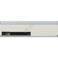 Plextor PX-L890SA_1832319178