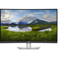 Dell S3221QS - LED monitor 31,5" O2 TV HBO a Sport Pack na dva měsíce