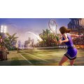 Kinect Sports Rivals GOTY (Xbox ONE)_1022261168