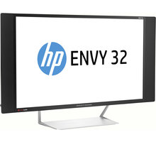 HP ENVY 32 - LED monitor 32&quot;_213675035