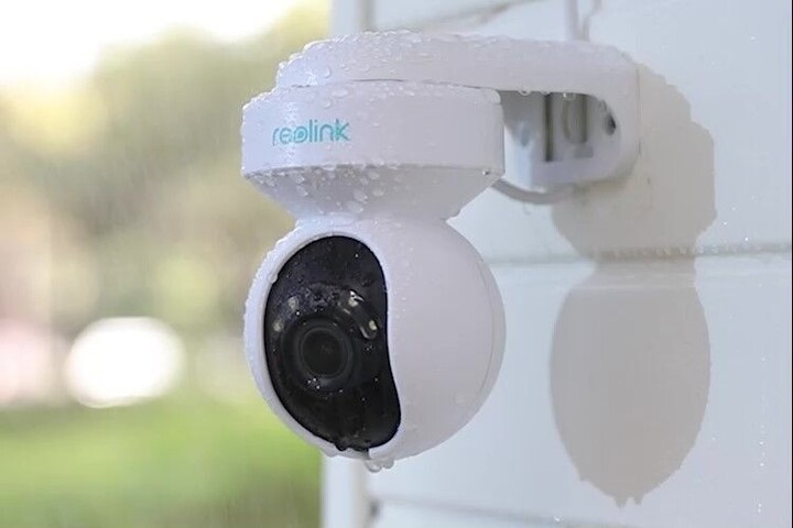 Reolink E1 Outdoor Pro_757123211