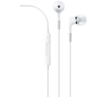 Apple In-ear Headphones with Remote and Mic_1591120002
