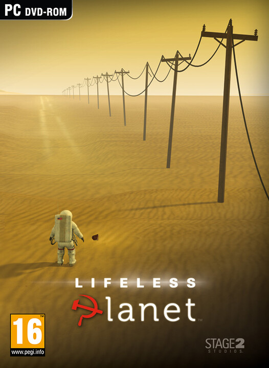 Lifeless Planet (PC)_1027729647