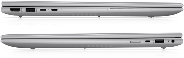 HP Zbook Firefly 16 G9, stříbrná_1263918601