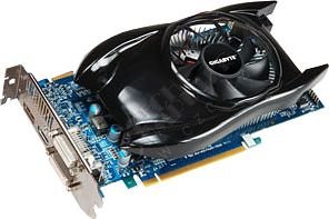 Gigabyte Hd 5770 Gv R577ud 1gd 1gb Pci E Czc Cz