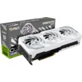 PALiT GeForce RTX 4070 Ti Super GamingPro White OC, 16GB GDDR6X_952598353