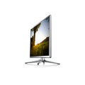 Samsung UE40F6200 - LED televize 40&quot;_1040310237