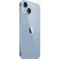 Apple iPhone 14, 128GB, Blue_435710475