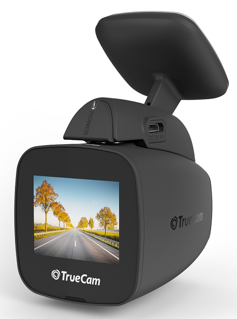 Omlouváme se, popis obrázku chybí.