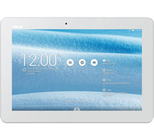 ASUS Transformer Pad TF103C-1B097A, bílá_511205562