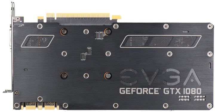 EVGA GeForce GTX 1080 FTW GAMING ACX 3.0, 8GB GDDR5X_1484577157