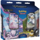 Karetní hra Pokémon TCG: Pokémon GO V Battle Deck Mewtwo V vs. Melmetal V_408061185