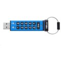 Kingston USB DataTraveler DT2000 16GB_824834628