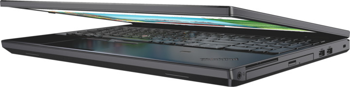 Lenovo ThinkPad L570, černá_1510767593