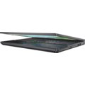Lenovo ThinkPad L570, černá_1090252938