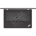 Lenovo ThinkPad Edge S430, W7P+W8PDVD_1578134220