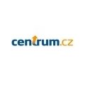 Centrum spouští nový vzhled stránek