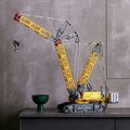 LEGO® Technic 42146 Pásový jeřáb Liebherr LR 13000_1875660470