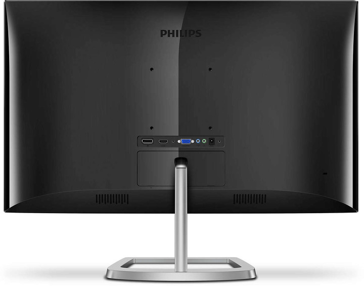 Philips 246E9QJAB - LED monitor 23,8&quot;_724419911