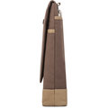 Moshi Aerio Lite taška pro iPad, Cocoa Brown_227960661