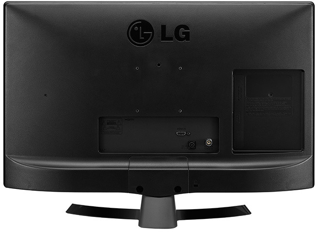 LG 29MT49VF-PZ - LED monitor 29&quot;_1115406861