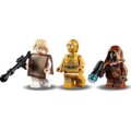 LEGO® Star Wars™ 75271 Pozemní spídr Luka Skywalkera_1952672876