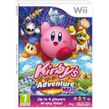 Kirby&#39;s Adventure - Wii_1286597452