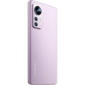 Xiaomi 12 5G, 8GB/256GB, Purple_607666618